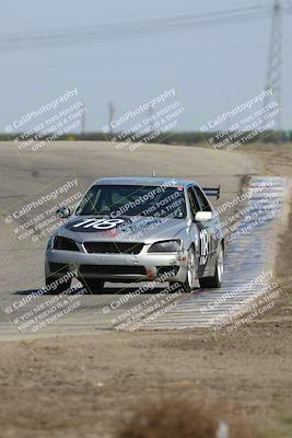 media/Sep-27-2025-24 Hours of Lemons (Sat) [[04fd3ac4ac]]/12pm (Outside Grapevine)/